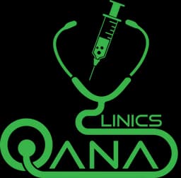 Oana Clinic